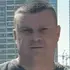 Андрей из Ставрополя, ищу на сайте постоянные отношения