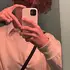 Я Александр, 19, из Лондона, ищу знакомство для без обязательств