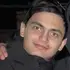 Я Alan, 21, из Ставрополя, ищу знакомство для без обязательств
