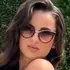 Я Andriana, 27, знакомлюсь для общения в Брно