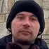 Я Pavlik, 29, знакомлюсь для виртуального секса в Томске