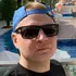 Я Григорий, 37, знакомлюсь для постоянных отношений в Ильиногорске