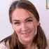 Я Екатерина, 30, знакомлюсь для на одну ночь в Новопскове