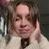 Я Софи, 21, знакомлюсь для без обязательств в Санкт-Петербурге