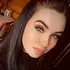 Я Мурыса, 19, из Санкт-Петербурга, ищу знакомство для совместных путешествий