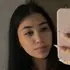 Я Алина, 20, знакомлюсь для приятного времяпровождения в Саратове