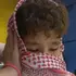 Я Акмаль, 18, из Ташкента, ищу знакомство для без обязательств