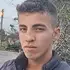 Я Ömür, 24, из Анкары, ищу знакомство для без обязательств