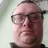 Сергей из Екатеринбурга, мне 42, познакомлюсь для без обязательств