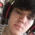 Я Стас, 19, из Хельсинки, ищу знакомство для дружбы