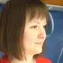 Я Юля, 40, из Москвы, ищу знакомство для открытые отношения