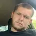 Я Василий, 31, знакомлюсь для без обязательств в Москве