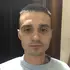 Nikolas из Житомира, ищу на сайте секс на одну ночь