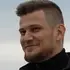 Я Владислав, 29, знакомлюсь для общения в Томске
