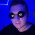 Я Макс, 28, из Краснодара, ищу знакомство для без обязательств