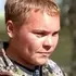 Я Антон, 19, знакомлюсь для постоянных отношений в Москве