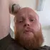 Felix из Вестервик, мне 26, познакомлюсь для секса на одну ночь