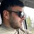 Я Islam, 30, из Амстердам, ищу знакомство для совместных путешествий