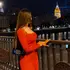 Малика из Сочи, ищу на сайте постоянные отношения