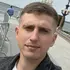 Артур из Амстердам, ищу на сайте секс на одну ночь