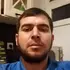 Я Алибек, 33, из Махачкалы, ищу знакомство для секса на одну ночь