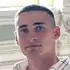Я Алексей, 25, знакомлюсь для общения в Иланском