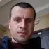 Я Курбон, 29, из Тулы, ищу знакомство для постоянных отношений