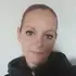 Я Jennie, 37, из Стокгольма, ищу знакомство