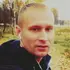 Я Юрий, 38, знакомлюсь для дружбы в Анапе