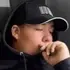 Я Patrik, 20, знакомлюсь в Афины