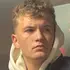 Я Daniel, 19, знакомлюсь для регулярного секса в Варшава