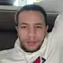 Zafar из Томска, ищу на сайте на одну ночь