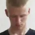 Я Данил, 21, знакомлюсь для секса на одну ночь в Ставрополе
