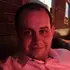 Я Даник, 35, знакомлюсь для регулярного секса в Подольске