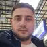 Артём из Нижнего Новгорода, ищу на сайте дружбу