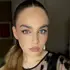 Я Pavla, 20, знакомлюсь в Прага