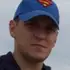 Андрей из Калининграда, мне 30, познакомлюсь для секса на одну ночь