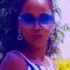 Я Artimisa Silva, 29, из Лиссабон, ищу знакомство