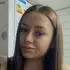 Я Полина, 21, из Москвы, ищу знакомство для общения