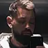 Я Dragos, 34, из Карей, ищу знакомство для дружбы