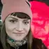 Я Настя, 33, знакомлюсь для регулярного секса в Благовещенске