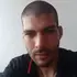 Я Malik Serdigue, 32, знакомлюсь в Париже