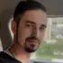 Кирилл из Новосибирска, мне 29, познакомлюсь для приятного времяпровождения