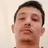 Я Макс, 28, знакомлюсь для секса на одну ночь в Чебоксарах