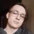 Я Даниил, 20, из Челябинска, ищу знакомство для дружбы