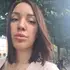 Klara из Стокгольма, мне 39, познакомлюсь