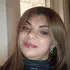 Erini из Рима, мне 43, познакомлюсь