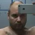 Я Степан, 44, знакомлюсь для постоянных отношений в Киеве