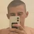 Я Александр, 21, из Ялты, ищу знакомство для регулярного секса