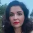 Я Елена, 45, из Москвы, ищу знакомство для постоянных отношений